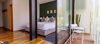 Capitalia Temistocles Polanco