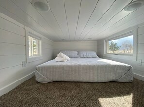 3 Schlafzimmer, kostenloses WLAN, Bettwäsche