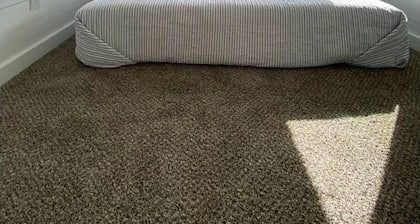 Cozy Teton Tiny House Retreat!