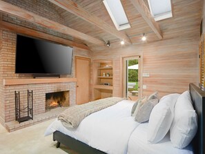 5 habitaciones, escritorio, tabla de planchar con plancha y wifi gratis 