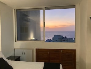 1 chambre, Wi-Fi