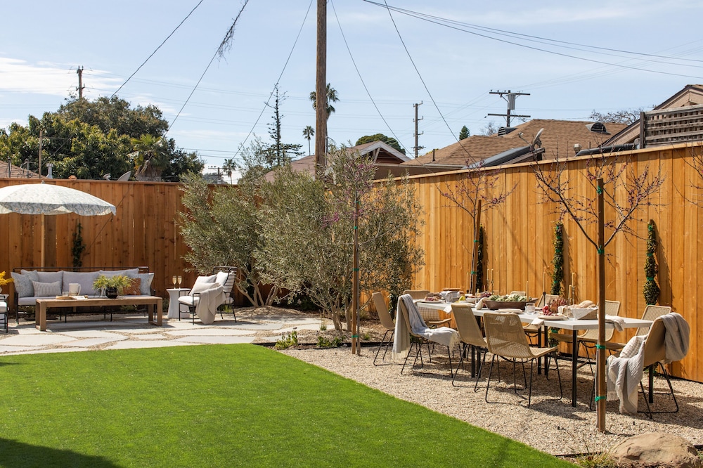 The Craft House Inn photo 8