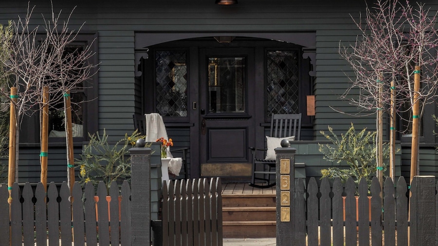 The Craft House Inn