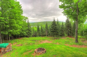 Boendeområde