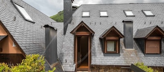 Casa Artiga de Lin by SeaMount Rentals