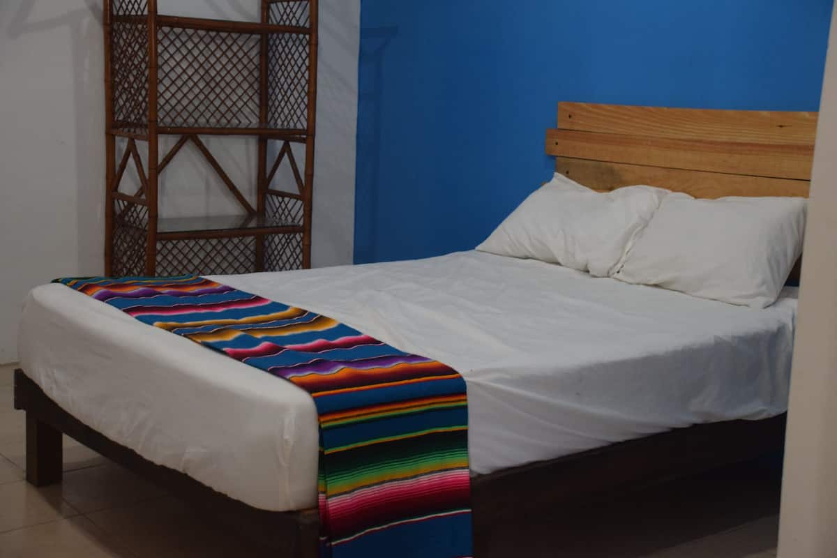 Tabla de planchar con plancha y wifi gratis