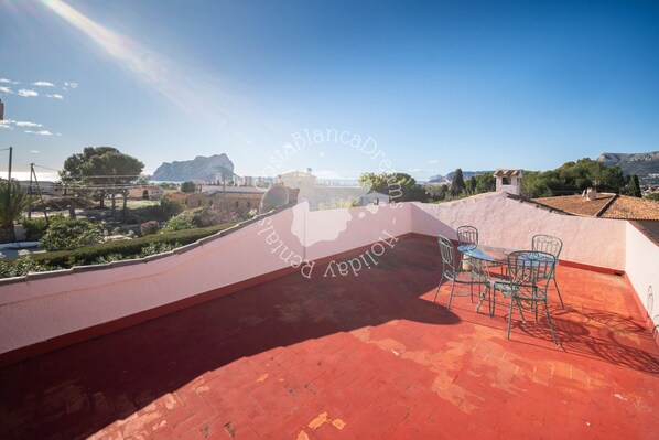 Uklassifisert bilde, 1 av 32, knapp