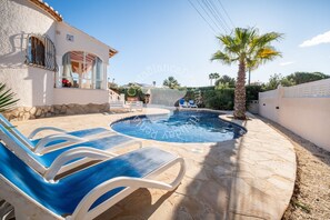 Uklassifisert bilde, 4 av 32, knapp