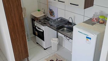 Privékeuken