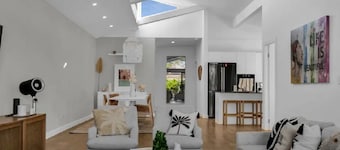 Gorgeous Getaway Toowoon Bay