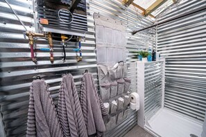 Towels