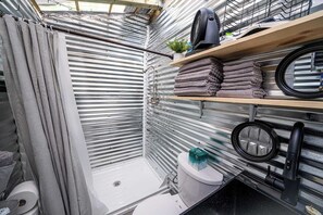 Towels