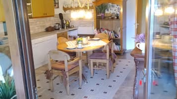 Servei de restauració