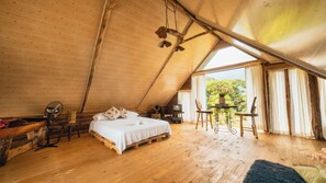 Decoración personalizada y ropa de cama 