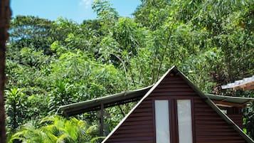 Kamar Ekonomi | Kamar mandi | Sabun dan tisu toilet