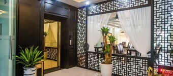 Royal Hotel Bac Ninh