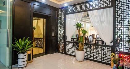 Royal Hotel Bac Ninh