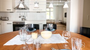 Unclassified image, 2 of 37, button - 2ndhomes Deluxe 2BR Apt w Sauna&Balcony (Helsinki)