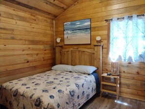 1 bedroom, bed sheets, wheelchair access