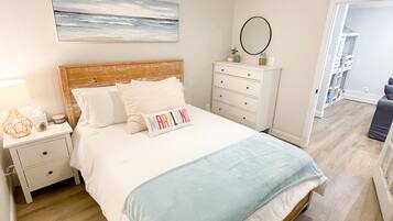 1 chambre, bureau, fer et planche Ă repasser, Wi-Fi gratuit