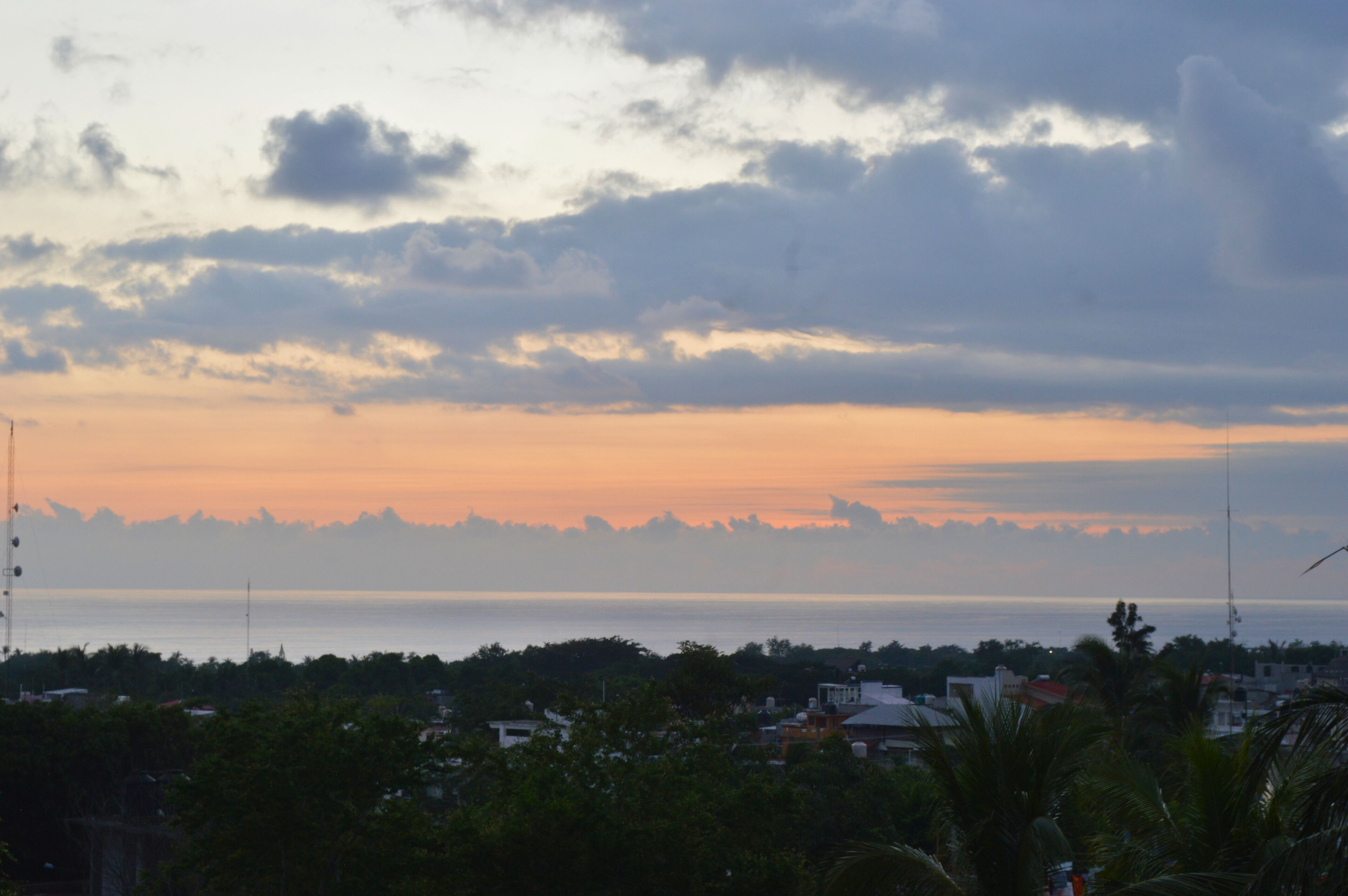 Photo - Hotel Axolotl