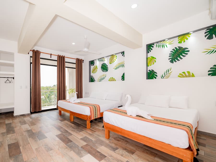 Ropa de cama de alta calidad, cubrecamas y colchones Select Comfort