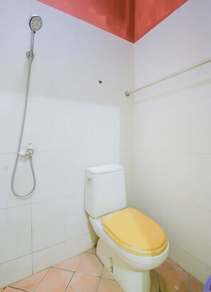 ห้องน้ำ