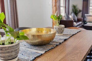 Sisätilat