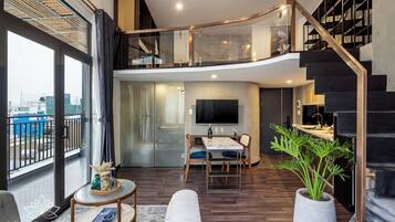 Smart TV 40 pulgadas con canales de televisión digitales