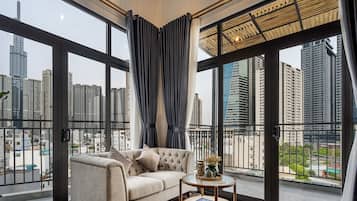 Smart TV 40 pulgadas con canales de televisión digitales