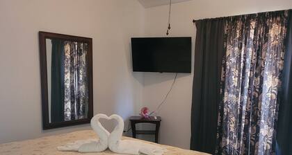 2 bedrooms apartment in slidell