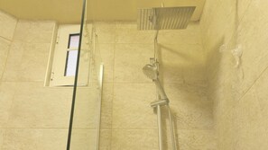 Appartement | 2 slaapkamers