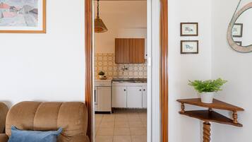 Appartamento | 2 camere
