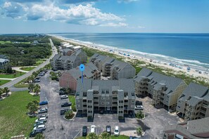 Botón de imagen sin clasificar, 2 de 49