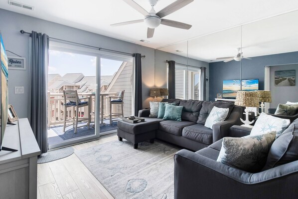 Unclassified image, 1 of 49, button