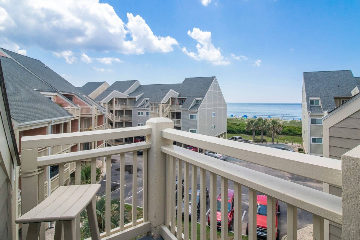 Værtens profilbillede