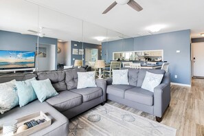 تلفزيون ذكي، مشغل دي في دي، كُتُب