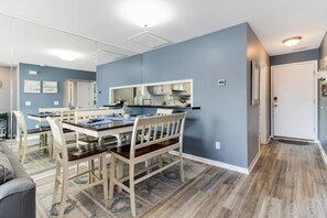 Botón de imagen sin clasificar, 5 de 49