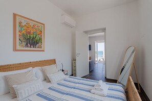 Apartment | 1 Schlafzimmer