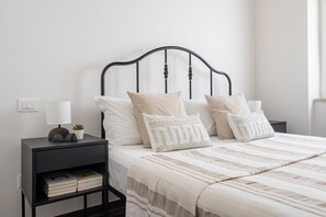 Apartment | 2 Schlafzimmer