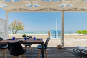 Apartamento | 2 quartos