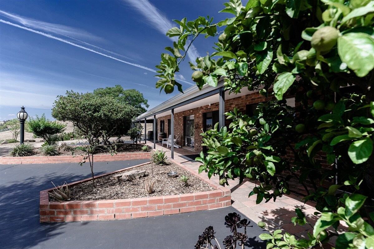 オーナーのプロフィール画像