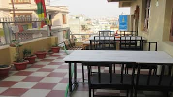 Perincian bahagian dalam