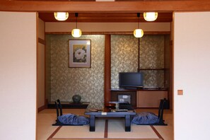 베이직룸 | 무료 WiFi