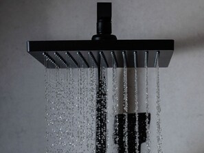 DĂ©tail de lâintĂ©rieur