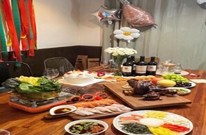 35-Zoll-Fernseher mit Digitalempfang, Netflix, Streaming-Dienste