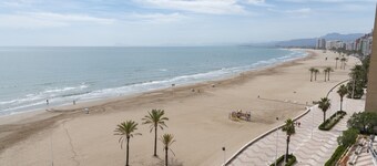EL RACO, A-8º-16