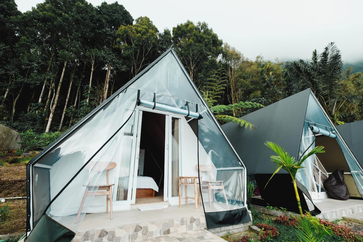 Superior Room | 1 bedroom, free WiFi, bed sheets