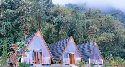 Popitan Garden Campground & Glamping