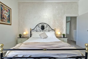 2 chambres